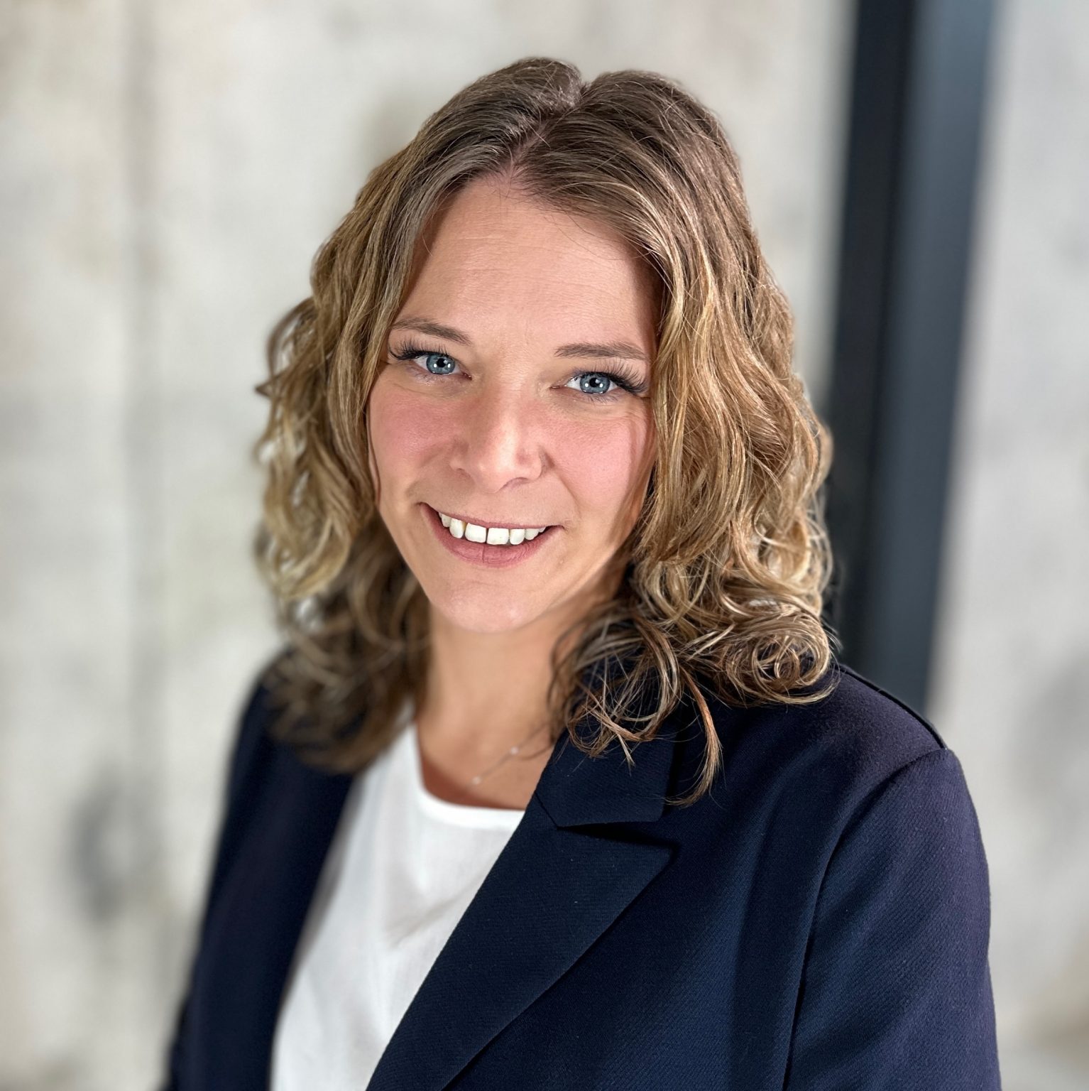 Miriam Misch