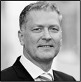 Christian Kirner