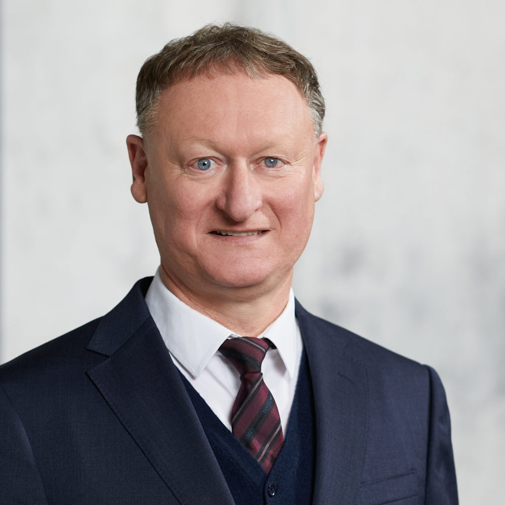 Norbert Grießhaber