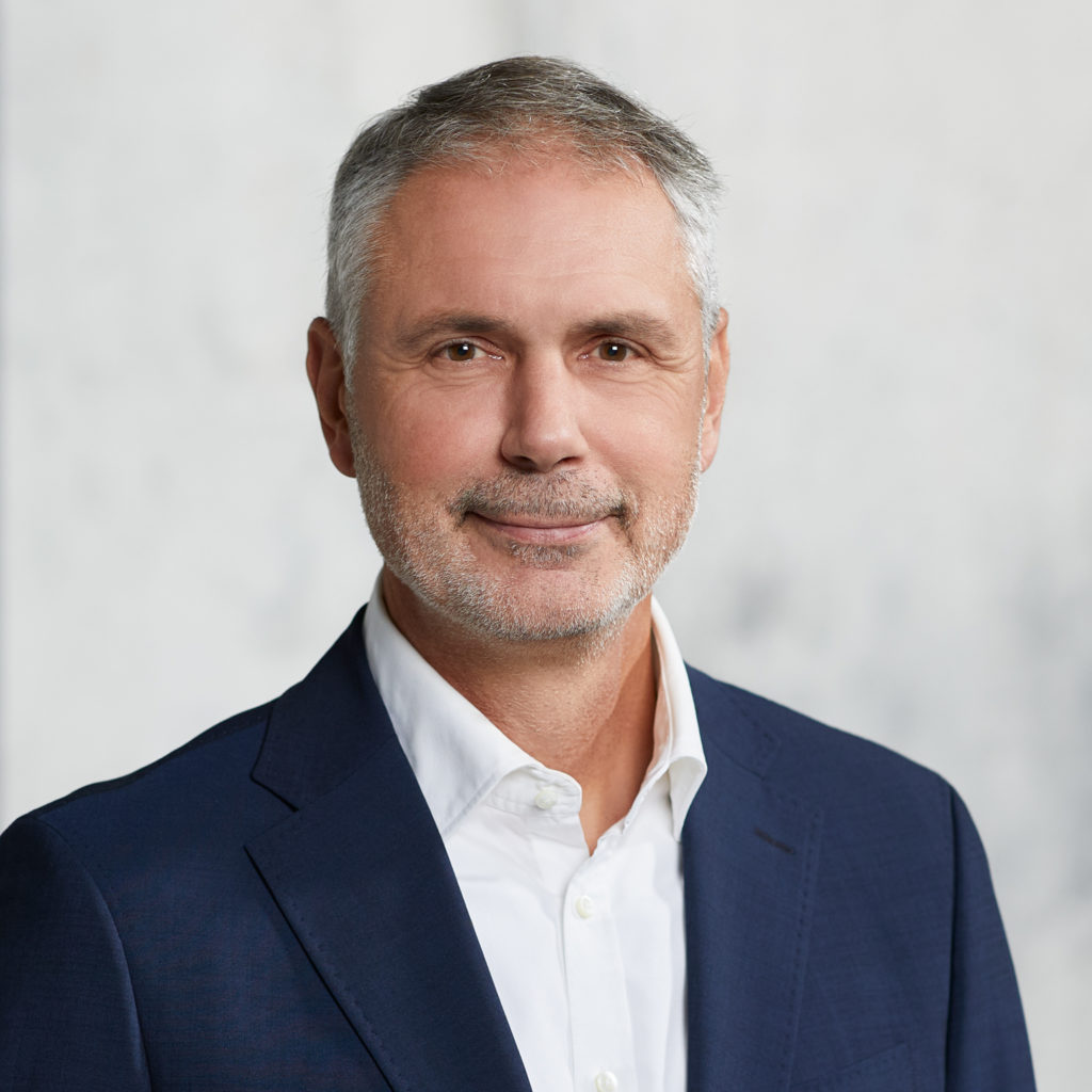 Jürgen Riffel