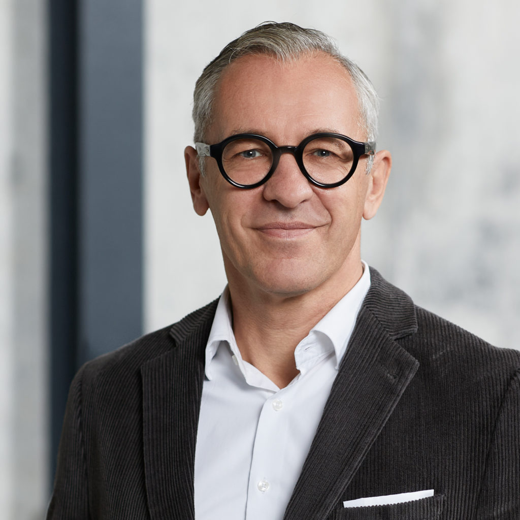 Sven Weigt