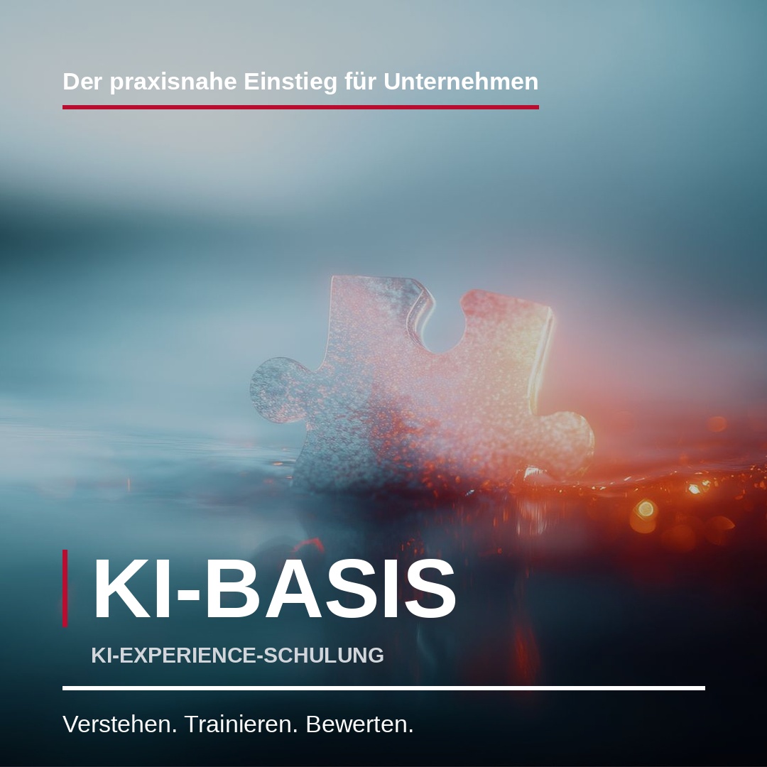 KI-Basis
