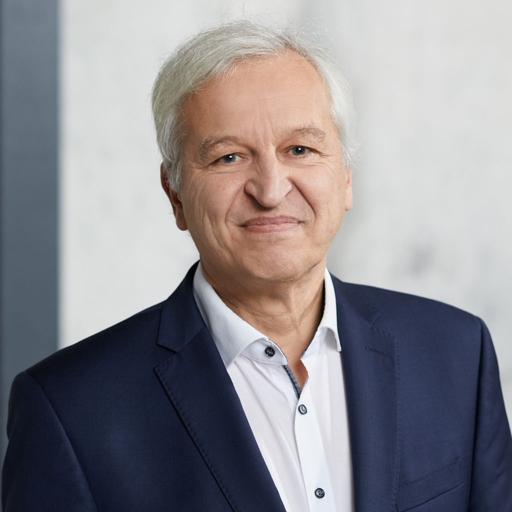Jochen Ehlgötz