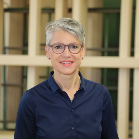 Petra Schmiedle