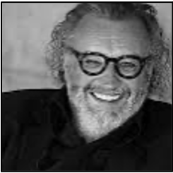 Thomas Anderer