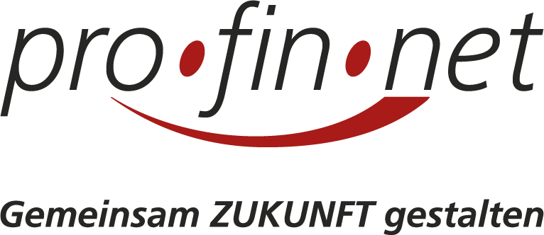 Profinet OHG Logo