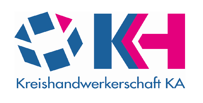 Kreishandwerkerschaft Region Karlsruhe Logo