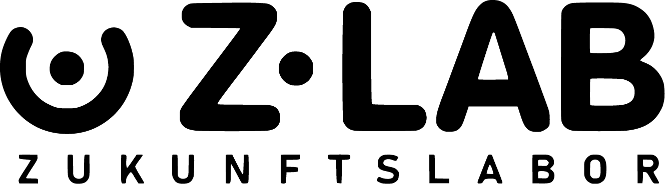 Auerbach Stiftung Logo