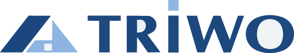 TRIWO Technologiepark Bruchsal GmbH Logo