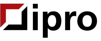 ipro Consulting GmbH Logo