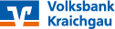 Volksbank Kraichgau eG Logo