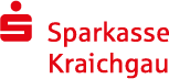 Sparkasse Kraichgau Logo