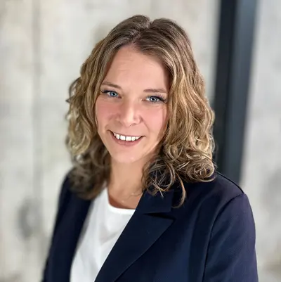 Miriam Misch
