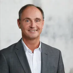 Juan Baltrock