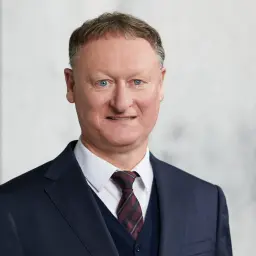 Norbert Grießhaber