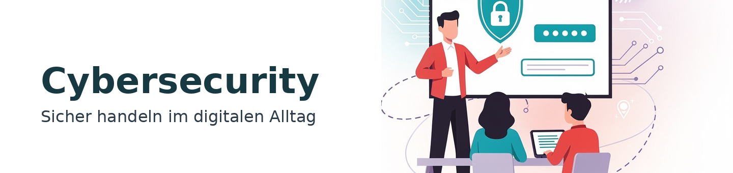 Hero cybersecurity