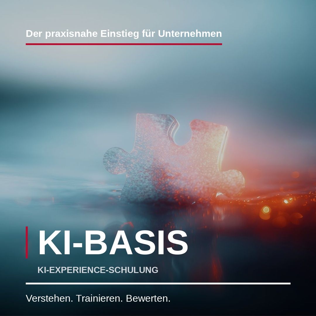 KI-Basis