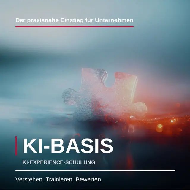 KI-Basis