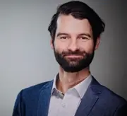 Stefan Huber
