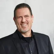 Dr.-Ing. Dirk Schweinberger