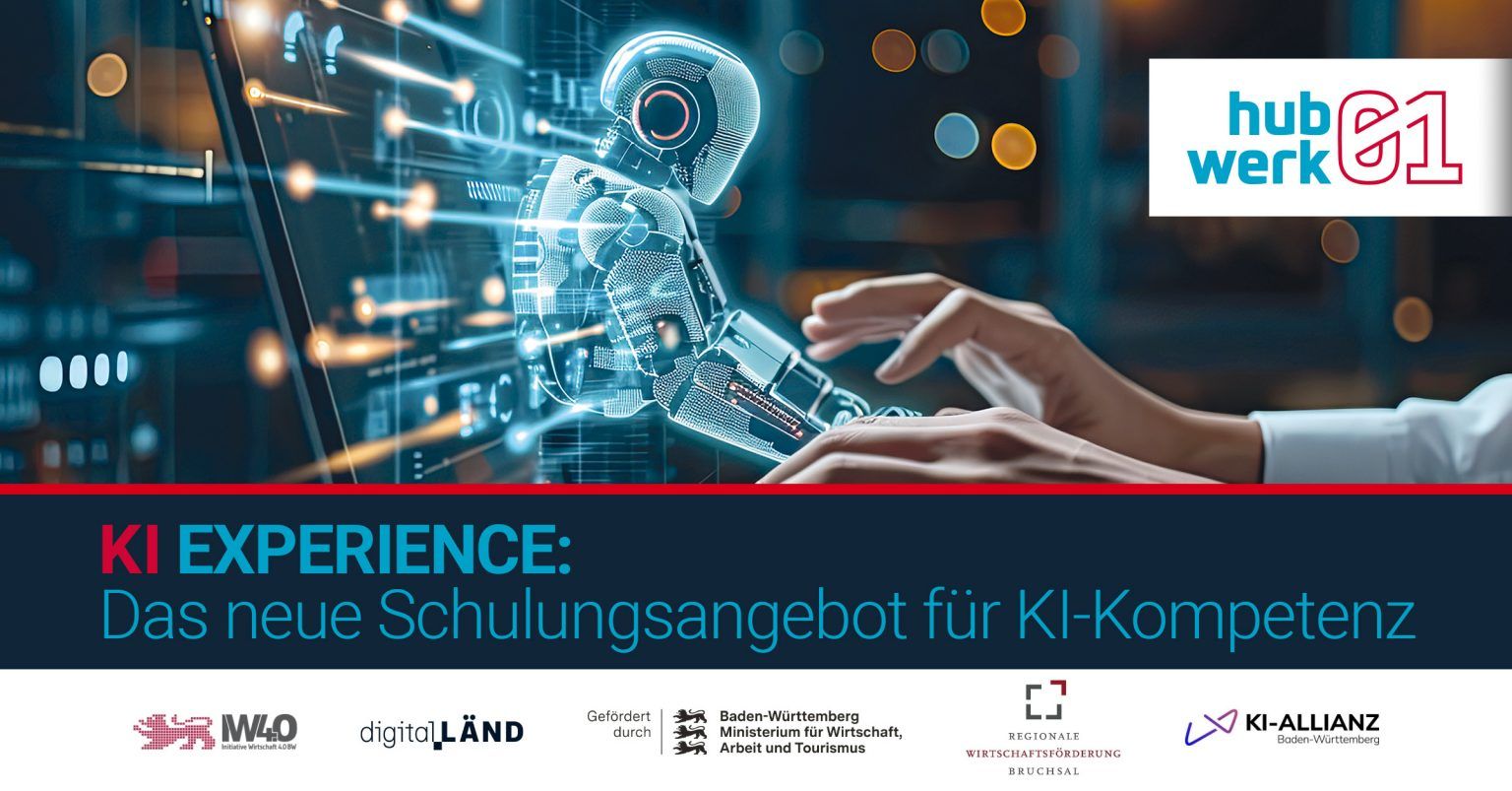KI-Experience