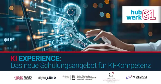 KI-Experience