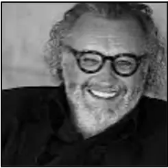 Thomas Anderer