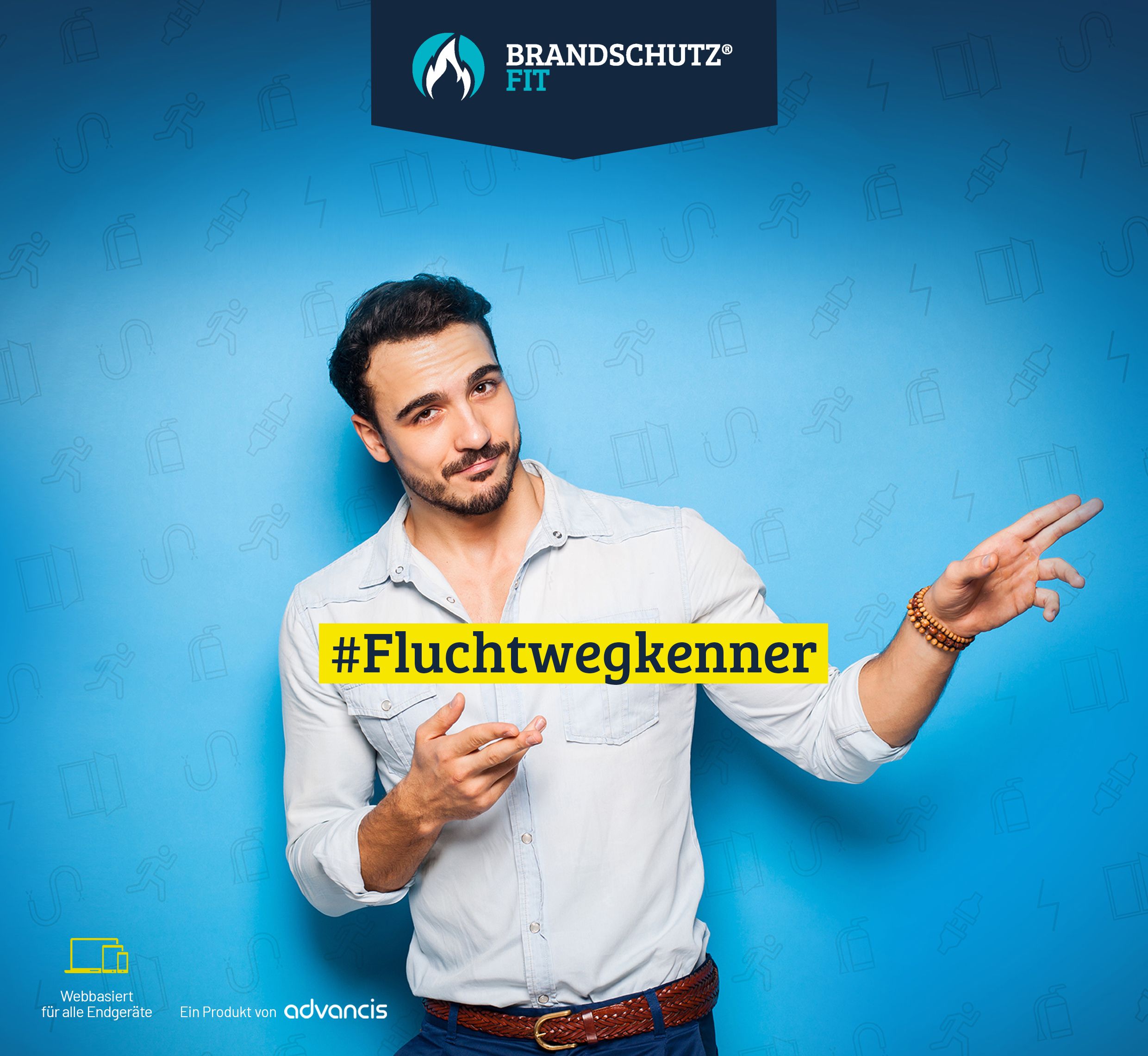 Als HubWerk01-Mitglied jetzt kostenlos digital unterweisen!
