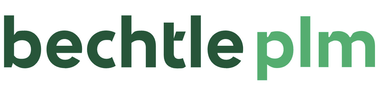 Bechtle PLM Deutschland GmbH