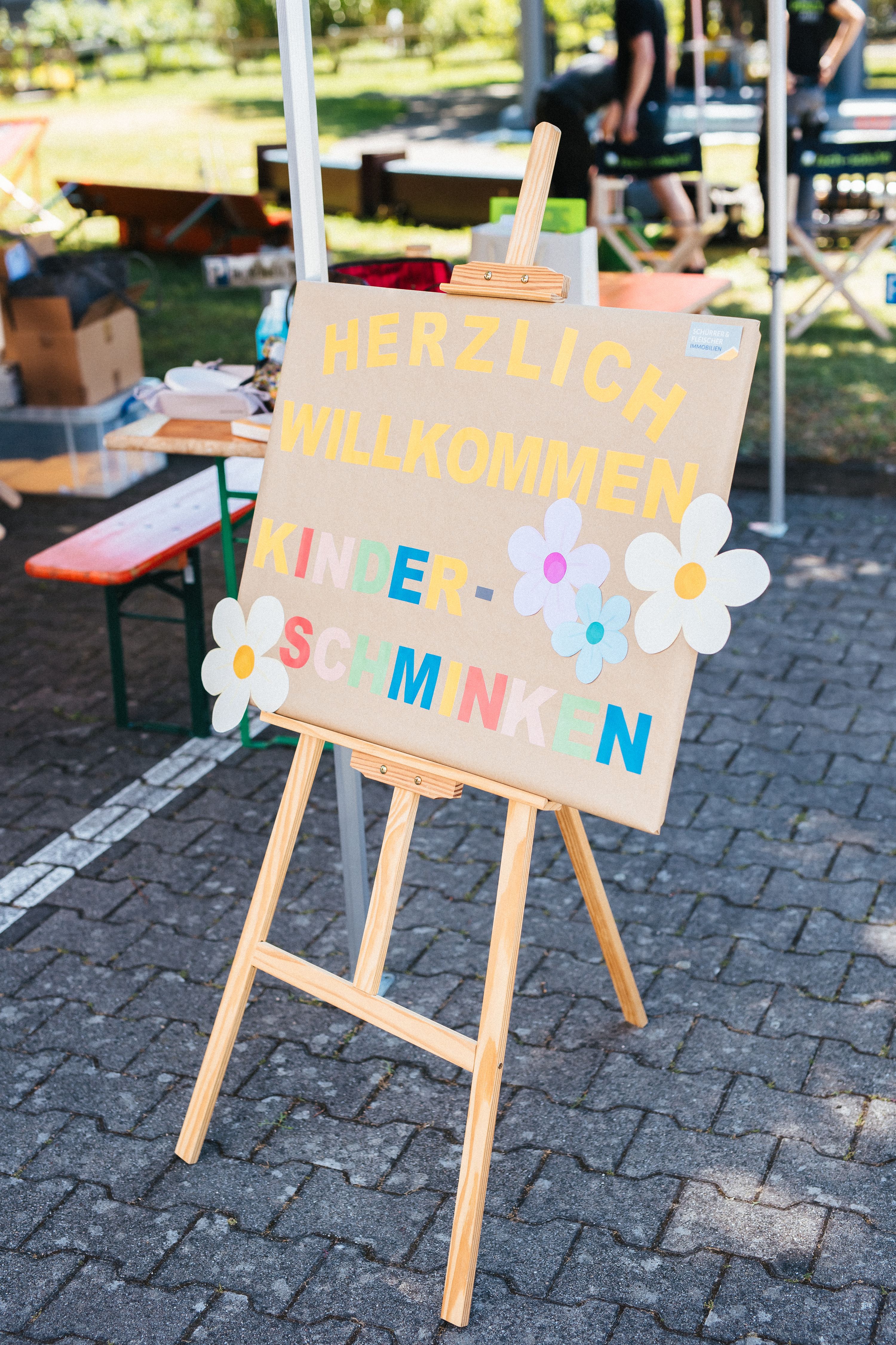 Sommerfest 2026 - Tag der offenen Tür – Bild 3