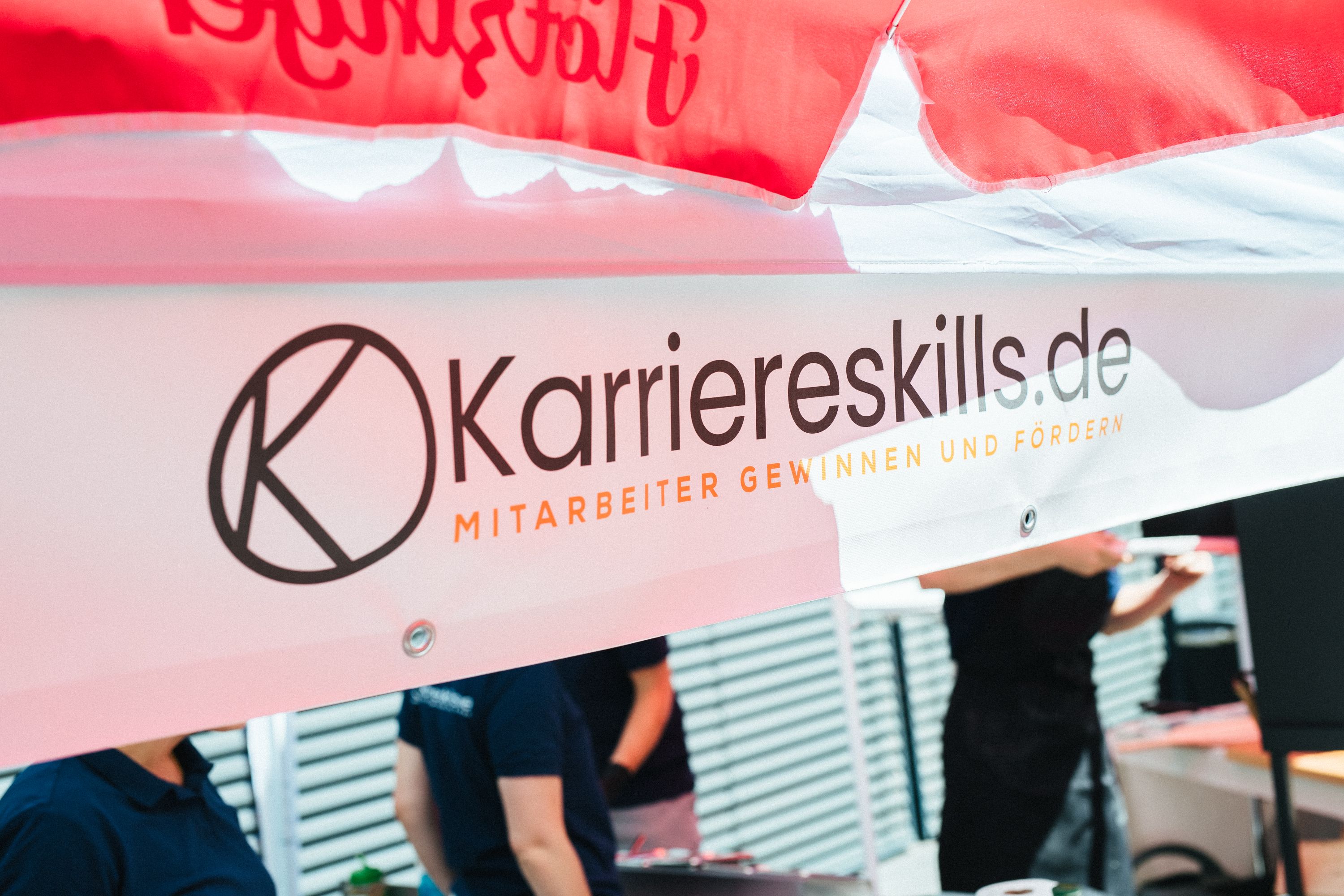 Sommerfest 2026 - Tag der offenen Tür – Bild 12